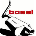 	Bosal