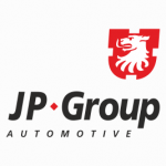 	JP Group
