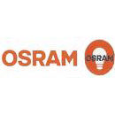 	Osram